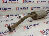 Глушитель основной Haval H6 1201200XKZ36A
