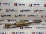 Глушитель средняя часть Haval H6 1201100AKZ08A