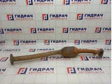 Приемная труба глушителя Haval H6 1205200XKZ49A