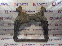 Балка подмоторная Haval H6