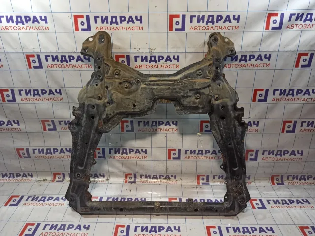 Балка подмоторная Haval H6