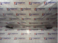 Рейлинг левый Haval H6 5709110AKZ36A