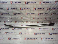 Рейлинг правый Haval H6 5709120AKZ36A