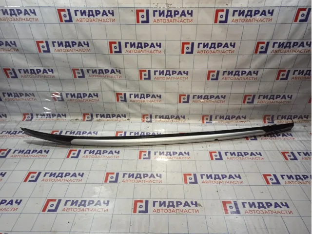 Рейлинг правый Haval H6 5709120AKZ36A