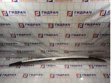 Рейлинг правый Haval H6 5709120AKZ36A