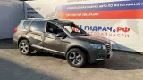 Бачок расширительный Haval H6 1311110XKZ16A