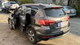 Бачок расширительный Haval H6 1311110XKZ16A
