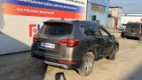 Бачок расширительный Haval H6 1311110XKZ16A