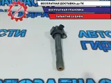 Катушка зажигания Honda Accord 305205A2A01.