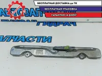 Рампа топливная Honda Accord 166205B0Y01.