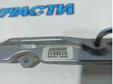 Рампа топливная Honda Accord 166205B0Y01.