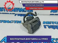 Заслонка дроссельная Honda Accord 164005A2A02.