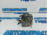 Заслонка дроссельная Honda Accord 164005A2A02.