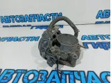Заслонка дроссельная Honda Accord 164005A2A02.