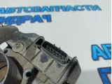 Заслонка дроссельная Honda Accord 164005A2A02.