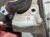 Заслонка дроссельная Honda Accord 164005A2A02.