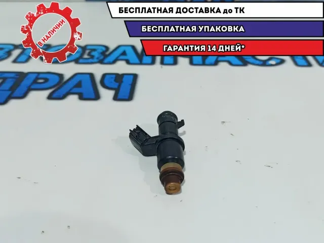Форсунка Honda Accord 164505B0Y01.