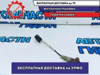 Датчик кислородный Honda Accord 365315A2A01.