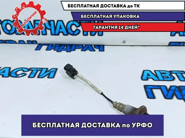 Датчик кислородный Honda Accord 365315A2A01.