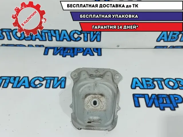 Экран тепловой Honda Accord 181205A2A00.