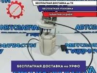 Насос топливный Honda Accord 17045T2AA00.