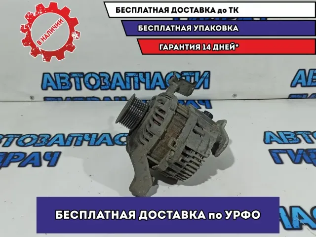 Генератор Honda Accord 311005B0Y02.