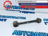 Тяга задняя поперечная левая Honda Accord 52345TA0A00.