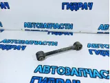 Тяга задняя поперечная левая Honda Accord 52345TA0A00.