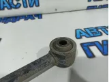 Тяга задняя поперечная левая Honda Accord 52345TA0A00.