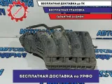 Коллектор впускной Honda Accord 171005B0Y00.