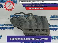 Коллектор впускной Honda Accord 171005B0Y00.