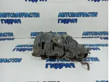 Коллектор впускной Honda Accord 171005B0Y00.