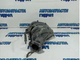Коллектор впускной Honda Accord 171005B0Y00.