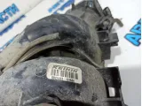 Коллектор впускной Honda Accord 171005B0Y00.
