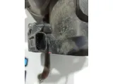 Коллектор впускной Honda Accord 171005B0Y00.