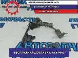 Датчик корректора фар Honda Accord 33136T2AR01.