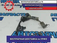 Датчик корректора фар Honda Accord 33136T2AR01.