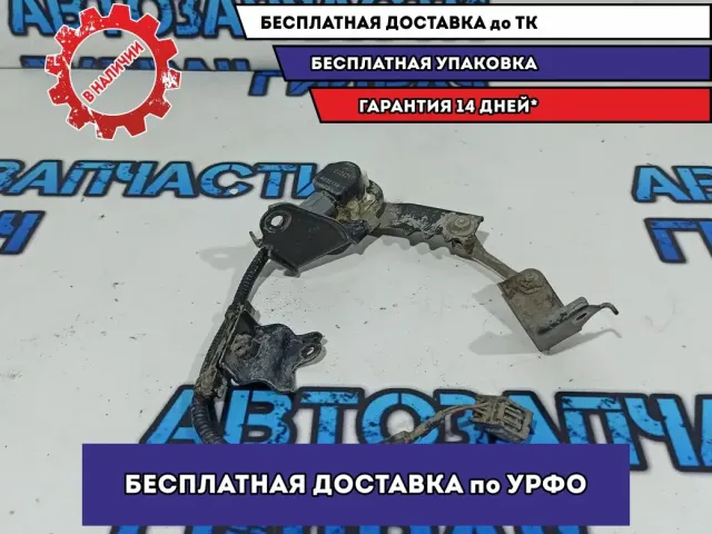 Датчик корректора фар Honda Accord 33136T2AR01.