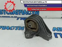 Опора двигателя задняя Honda Accord 50810T2FA01.