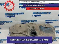 Бак топливный Honda Accord 17044T2AL00.