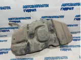 Бак топливный Honda Accord 17044T2AL00.