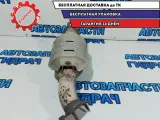 Коллектор выпускной Honda Accord 181905B0Y00. Без катализатора.