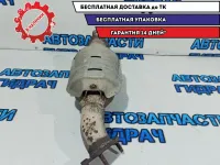 Коллектор выпускной Honda Accord 181905B0Y00. Без катализатора.