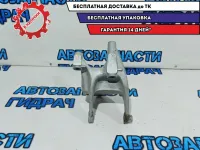 Кронштейн генератора Honda Accord 50610T2FA01.