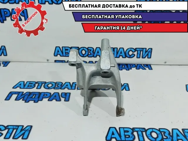 Кронштейн генератора Honda Accord 50610T2FA01.