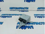 Блок EPS (Перезаписываемый) Honda Accord 39980T2FY9.