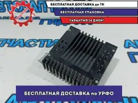 Усилитель акустической системы Honda Accord 39186T2AA01.