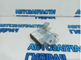 Усилитель акустической системы Honda Accord 39186T2AA01.