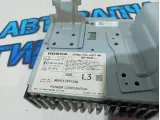 Усилитель акустической системы Honda Accord 39186T2AA01.
