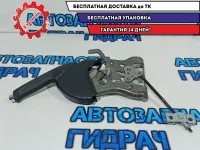 Рычаг стояночного тормоза Honda Accord 47105T2AA02ZA.